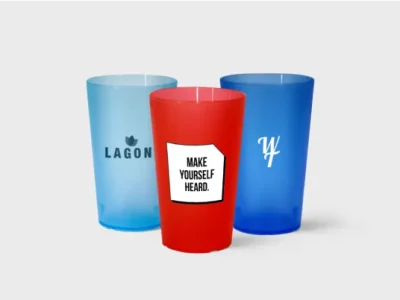PLP_eco_plastic_cups.png