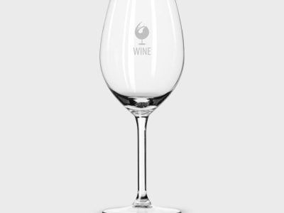 Wine_glass_classic_PDP