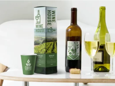 printed-boxes-and-packaging-beverage-packaging.png