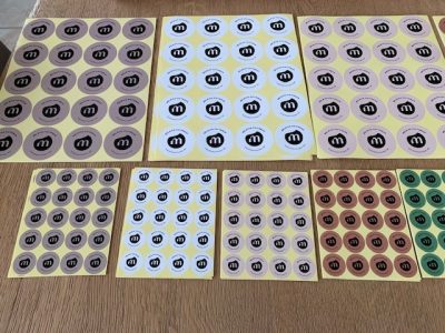 stickers2